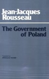 Government of Poland  cover art