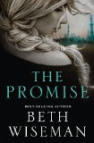 Promise 2014 9781401685959 Front Cover