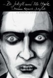 Dr. Jekyll and Mr. Hyde  9781411415959 Front Cover