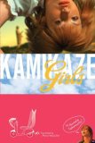 Kamikaze Girls (Novel-Paperback)  cover art
