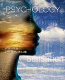 Psychology  cover art