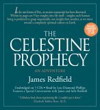 Celestine Prophecy 2006 9781594831959 Front Cover