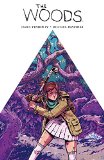 Woods Vol. 2  9781608864959 Front Cover
