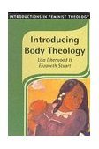 Introducing Body Theology  cover art