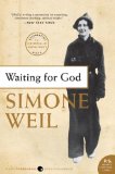 Waiting for God  9780061718960 Front Cover
