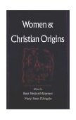 Women and Christian Origins  cover art