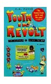 Youth in Revolt A Novel 1996 9780385481960 Front Cover
