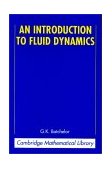 Introduction to Fluid Dynamics 