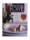 Cheese Plate  9780609604960 Front Cover