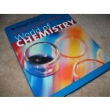 World of Chemistry  cover art