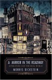 Mirror in the Roadway Literature and the Real World  9780691119960 Front Cover
