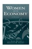 Women and the Economy: a Reader A Reader cover art