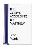 Gospel according to Matthew 