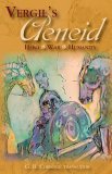 Vergil's Aeneid Hero - War - Humanity cover art