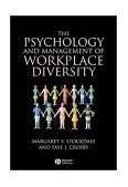 Psychology and Management of Workplace Diversity  cover art