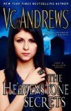 Heavenstone Secrets 2009 9781439154960 Front Cover