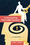 Understanding Personality Disorders An Introduction