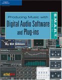 S. M. A. R. T. Guide to Digital Recording, Software, and Plug-Ins 2005 9781592006960 Front Cover