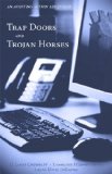 Trap Doors and Trojan Horses An Auditing Action Adventure  9781594606960 Front Cover