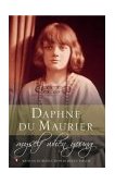 Myself When Young The Shaping of a Writer  9781844080960 Front Cover