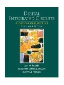 Digital Integrated Circuits 