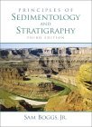 Principles of Sedimentology and Stratigraphy 3rd 9780130996961 Front Cover