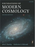 Foundations of Modern Cosmology 