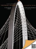 University Physics with Modern Physics Technology Update  cover art