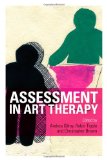 Assessment in Art Therapy 