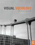 Visual Sociology  cover art