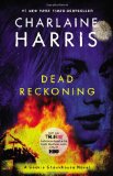 Dead Reckoning 2012 9780425256961 Front Cover