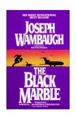 Black Marble A Novel 1998 9780440613961 Front Cover