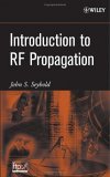 Introduction to RF Propagation  cover art