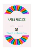 After Suicide  9780664242961 Front Cover