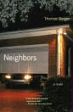 Neighbors A Novel cover art