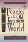 Peoples of the Old Testament World  cover art