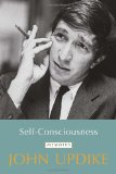 Self-Consciousness Memoirs cover art