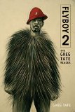 Flyboy 2 The Greg Tate Reader  9780822361961 Front Cover