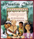 Muslim Child 2001 9780929141961 Front Cover