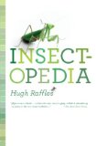 Insectopedia  cover art