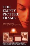 Empty Picture Frame An Inconceivable Journey Through Infertility cover art