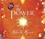 The Power:  9781442337961 Front Cover