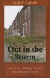 Out in the Storm Drug-Addicted Women Living as Shoplifters and Sex Workers cover art