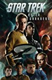 Star Trek Volume 6 After Darkness  9781613777961 Front Cover