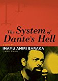 System of Dante's Hell  9781617753961 Front Cover