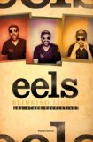 Eels Blinking Lights and Other Revelations 2011 9781849385961 Front Cover