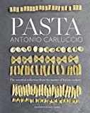 Pasta  9781849497961 Front Cover