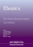 Ebonics The Urban Education Debate