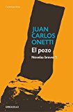 El Pozo/ The Well:  9788466330961 Front Cover