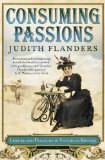 consuming Passions  9780007172962 Front Cover